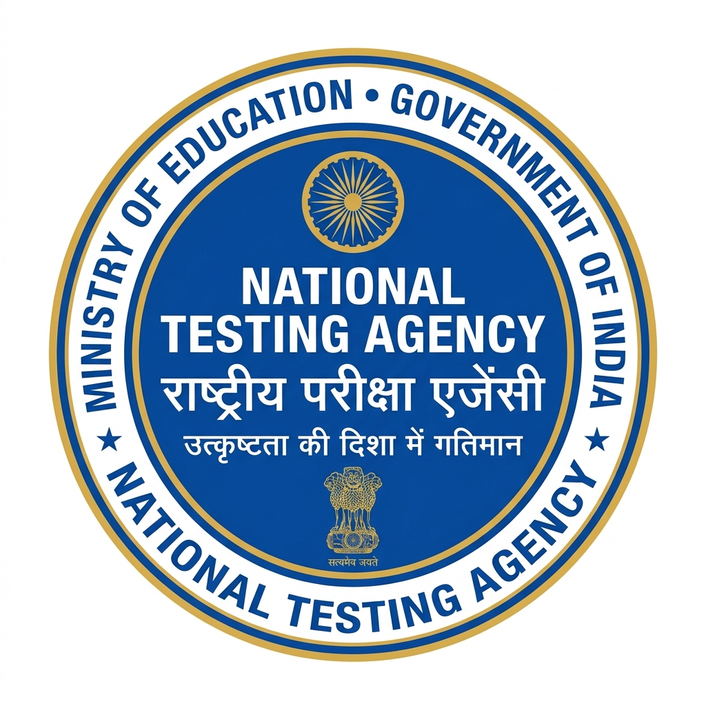 JEE Main (NTA)